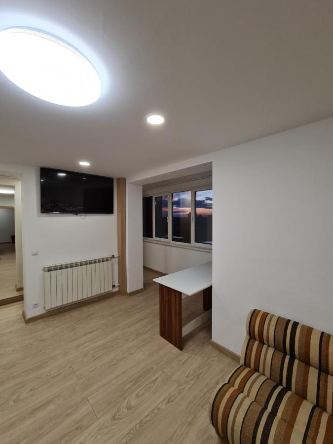 Luxury Panoramic Apartment Oradea Εξωτερικό φωτογραφία