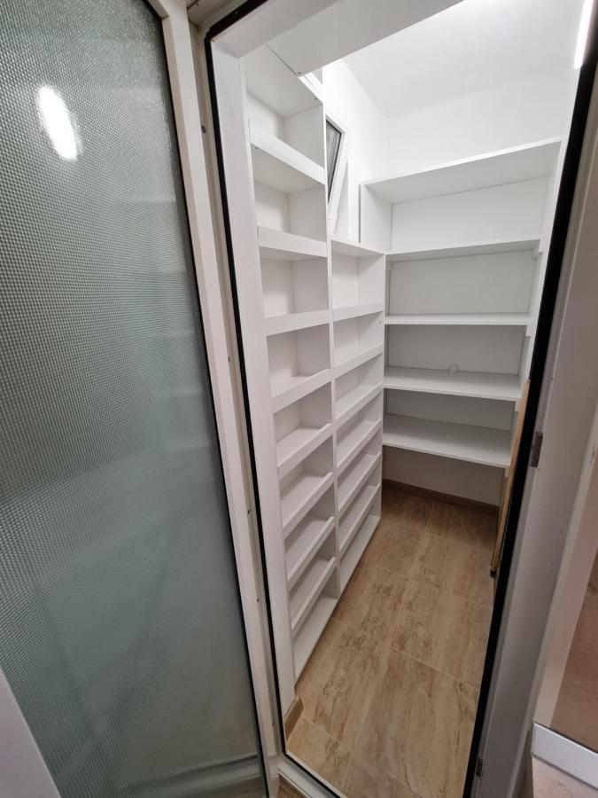 Luxury Panoramic Apartment Oradea Εξωτερικό φωτογραφία